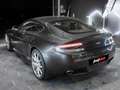 Aston Martin V8 Vantage *MY 12.25* 4.7 426 CV QUANTUM SILVER Szary - thumbnail 6