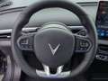 VinFast Sonstige PLUS+ACC+HUD+Leder+Panorama Grau - thumbnail 6