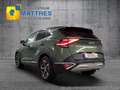 Kia Sportage Spirit :Panorama+ NAVI+ Leder+ E-Heck+ Totwinke... - thumbnail 7