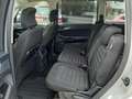 Ford Galaxy 2,0 EcoBlue SCR Titanium Aut. ACC.LED.AHK Silber - thumbnail 4