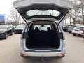 Ford Galaxy 2,0 EcoBlue SCR Titanium Aut. ACC.LED.AHK Silber - thumbnail 11