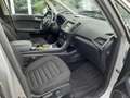 Ford Galaxy 2,0 EcoBlue SCR Titanium Aut. ACC.LED.AHK Silber - thumbnail 10