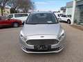 Ford Galaxy 2,0 EcoBlue SCR Titanium Aut. ACC.LED.AHK Silber - thumbnail 12