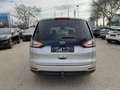 Ford Galaxy 2,0 EcoBlue SCR Titanium Aut. ACC.LED.AHK Silber - thumbnail 8