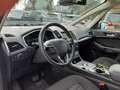 Ford Galaxy 2,0 EcoBlue SCR Titanium Aut. ACC.LED.AHK Silber - thumbnail 3