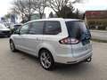 Ford Galaxy 2,0 EcoBlue SCR Titanium Aut. ACC.LED.AHK Silber - thumbnail 9