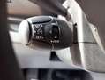 Citroen Jumpy 1.6 116CV Blanco - thumbnail 15