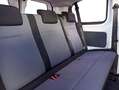 Citroen Jumpy 1.6 116CV Blanco - thumbnail 9