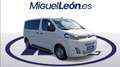 Citroen Jumpy 1.6 116CV Blanco - thumbnail 3
