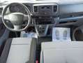 Citroen Jumpy 1.6 116CV Blanco - thumbnail 6