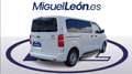 Citroen Jumpy 1.6 116CV Blanco - thumbnail 5