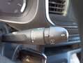 Citroen Jumpy 1.6 116CV Blanco - thumbnail 16