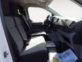 Citroen Jumpy 1.6 116CV Blanco - thumbnail 7