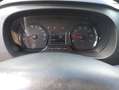 Citroen Jumpy 1.6 116CV Blanco - thumbnail 10