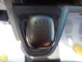 Citroen Jumpy 1.6 116CV Blanco - thumbnail 13
