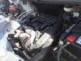 Citroen Jumpy 1.6 116CV Blanco - thumbnail 21