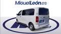 Citroen Jumpy 1.6 116CV Blanco - thumbnail 4