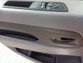 Citroen Jumpy 1.6 116CV Blanco - thumbnail 17