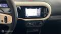 Renault Twingo E-Tech Electric Equilibre R80 Achat Intégral - thumbnail 19