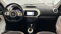 Renault Twingo E-Tech Electric Equilibre R80 Achat Intégral - thumbnail 11