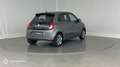 Renault Twingo E-Tech Electric Equilibre R80 Achat Intégral - thumbnail 5