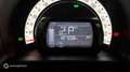 Renault Twingo E-Tech Electric Equilibre R80 Achat Intégral - thumbnail 9