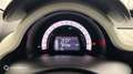 Renault Twingo E-Tech Electric Equilibre R80 Achat Intégral - thumbnail 10