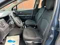 Renault Captur Life**73940 Km**Scheckheft*Euro6* Azul - thumbnail 9