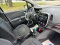 Renault Captur Life**73940 Km**Scheckheft*Euro6* Azul - thumbnail 4