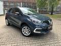 Renault Captur Life**73940 Km**Scheckheft*Euro6* Azul - thumbnail 5