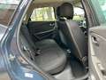 Renault Captur Life**73940 Km**Scheckheft*Euro6* Azul - thumbnail 8