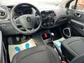 Renault Captur Life**73940 Km**Scheckheft*Euro6* Azul - thumbnail 2