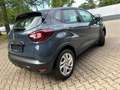 Renault Captur Life**73940 Km**Scheckheft*Euro6* Azul - thumbnail 7