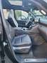 Toyota Land Cruiser 300 GAZOORacingSPORT+NEU+EUreg+415HP+TwinTurbo Zwart - thumbnail 20