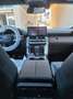 Toyota Land Cruiser 300 GAZOORacingSPORT+NEU+EUreg+415HP+TwinTurbo Zwart - thumbnail 15