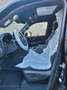 Toyota Land Cruiser 300 GAZOORacingSPORT+NEU+EUreg+415HP+TwinTurbo Zwart - thumbnail 11