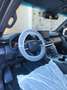 Toyota Land Cruiser 300 GAZOORacingSPORT+NEU+EUreg+415HP+TwinTurbo Zwart - thumbnail 10