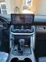 Toyota Land Cruiser 300 GAZOORacingSPORT+NEU+EUreg+415HP+TwinTurbo Noir - thumbnail 14