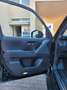 Toyota Land Cruiser 300 GAZOORacingSPORT+NEU+EUreg+415HP+TwinTurbo Noir - thumbnail 9