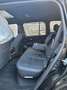 Toyota Land Cruiser 300 GAZOORacingSPORT+NEU+EUreg+415HP+TwinTurbo Zwart - thumbnail 17