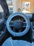 Toyota Land Cruiser 300 GAZOORacingSPORT+NEU+EUreg+415HP+TwinTurbo Noir - thumbnail 13