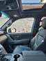 Toyota Land Cruiser 300 GAZOORacingSPORT+NEU+EUreg+415HP+TwinTurbo Noir - thumbnail 12