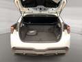 MG MG4 Luxury Fahrassist+360+LED+Navi+AUT+Distr+PTS Blanc - thumbnail 12
