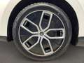MG MG4 Luxury Fahrassist+360+LED+Navi+AUT+Distr+PTS Blanc - thumbnail 8