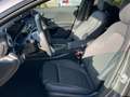 Mercedes-Benz CLA 200 SB Progressive Night Panorama Standhzg. Grau - thumbnail 11