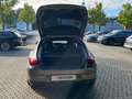 Mercedes-Benz CLA 200 SB Progressive Night Panorama Standhzg. Grau - thumbnail 15