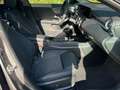 Mercedes-Benz CLA 200 SB Progressive Night Panorama Standhzg. Grau - thumbnail 12