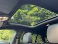 Mercedes-Benz CLA 200 SB Progressive Night Panorama Standhzg. Grau - thumbnail 16