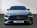 Mercedes-Benz CLA 200 SB Progressive Night Panorama Standhzg. Grau - thumbnail 5