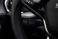 Skoda Kodiaq 1.5 TSI PHEV Sportline Business | Panoramadak | Tr Bruin - thumbnail 15